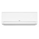 Кондиціонер TCL TAC-09CHSD/UG11V3AHB Heat Pump Inv R32 WI-FI 000004680