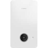 Котел конденсаційний двоконтурний Condens GC2300iW 24/30 000004713