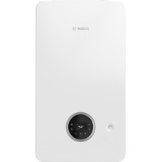 Котел конденсаційний двоконтурний Condens GC2300iW 24/30 000004713