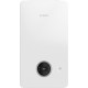 Котел конденсаційний двоконтурний Condens GC2300iW 24/30 000004713