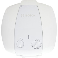 Водонагрівач (бойлер) BOSCH Tronic 2000T 10 B (над мийкою) 000004575