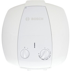Водонагрівач (бойлер) BOSCH Tronic 2000T 10 B (над мийкою) 000004575