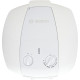 Водонагрівач (бойлер) BOSCH Tronic 2000T 10 B (над мийкою) 000004575