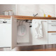 Водонагрівач (бойлер) BOSCH Tronic 2000T 15 T (під мийку) 000004600