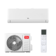 TCL Кондиціонер TAC-09CHSD/TPH11IHB Heat Pump R32 WI-FI 000004458