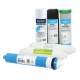 Комплект картриджів Ecosoft P’URE Balance 12 місяців (CHV6PUREBAL) (CHV6PUREBAL)