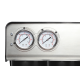 Фільтр зворотного осмосу Ecosoft RObust 1500ECO (ROBUST1500ECO)