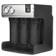 Фільтр зворотного осмосу Ecosoft RObust 1500ECO (ROBUST1500ECO)
