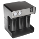 Фільтр зворотного осмосу Ecosoft RObust 1500ECO (ROBUST1500ECO)