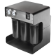 Фільтр зворотного осмосу Ecosoft RObust 1500ECO (ROBUST1500ECO)