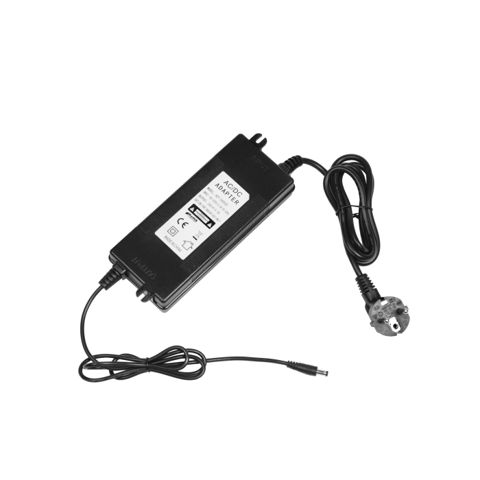 Фільтр зворотного осмосу Ecosoft RObust 4000 (ROBUST4000)