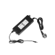 Фільтр зворотного осмосу Ecosoft RObust 4000 (ROBUST4000)