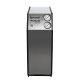 Фільтр зворотного осмосу Ecosoft RObust 4000 (ROBUST4000)