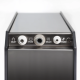 Фільтр зворотного осмосу Ecosoft RObust 4000 (ROBUST4000)