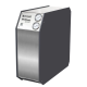 Фільтр зворотного осмосу Ecosoft RObust 4000 (ROBUST4000)