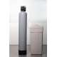 Фільтр знезалізнення та пом'якшення води Ecosoft FK1252CIMIXA (FK1252CIMIXA)