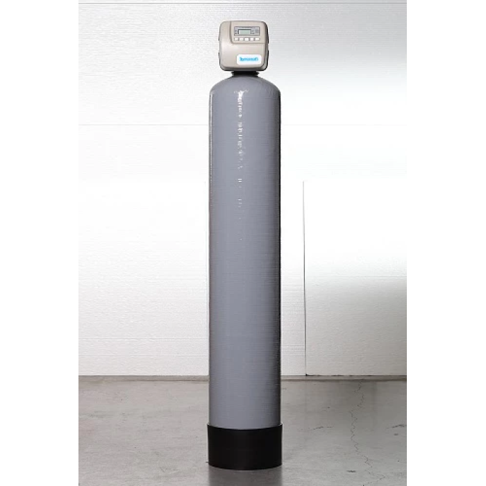 Фільтр механічного очищення Ecosoft FP 1465CT (FP1465CTPL)