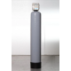 Фільтр механічного очищення Ecosoft FP 1465CT (FP1465CTPL)