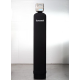 Фільтр механічного очищення Ecosoft FP 1465CT (FP1465CTPL)