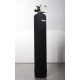 Фільтр механічного очищення Ecosoft FP 1465CT (FP1465CTPL)