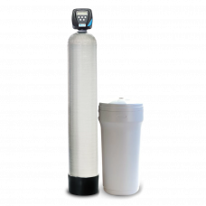 Фільтр знезалізнення та пом'якшення води Ecosoft FK1354CIMIXP