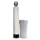 Фільтр знезалізнення та пом'якшення води Ecosoft FK1354CIMIXP (FK1354CIMIXP)