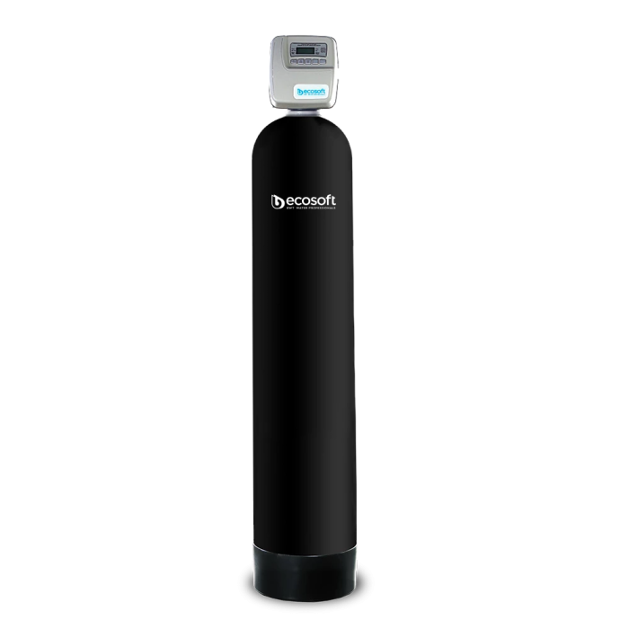 Фільтр механічного очищення Ecosoft FP 1465CT (FP1465CTPL)