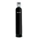 Фільтр механічного очищення Ecosoft FP 1465CT (FP1465CTPL)