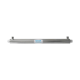 Ультрафіолетовий знезаражувач води Ecosoft E-720 (E720)