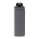 Компактний пом'якшувач води Ecosoft Anthracite Azure 250 (FU1035CABGDV)