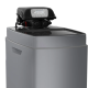 Компактний пом'якшувач води Ecosoft Anthracite Azure 370 (FU1235CABGDV)