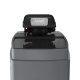 Компактний пом'якшувач води Ecosoft Anthracite Azure 370 (FU1235CABGDV)
