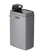 Компактний пом'якшувач води Ecosoft Anthracite Azure 250 (FU1035CABGDV)