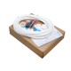 Комплект підключень для Ecosoft RObust (ROBUSTKIT)