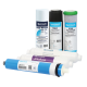 Комплект картриджів Ecosoft P'URE Alkafuse 12 місяців (CHV6PUREALC) (CHV6PUREALC)