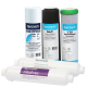 Комплект картриджів Ecosoft P'URE Alkafuse 6 місяців (CHV5PUREALC) (CHV5PUREALC)