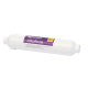 Комплект картриджів Ecosoft P'URE Alkafuse 6 місяців (CHV5PUREALC) (CHV5PUREALC)