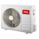 TAC-09CHSD/TPG31I3AHB Heat Pump Inv R32 WI-FI Ind