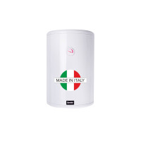 Водонагреватель (бойлер) Bandini Water Heaters SE 80 000004553