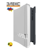 Елєкс АНТС У2000 (1320 Вт/ВА) однофазний релейний стабілізатор напруги (АНТС2000)