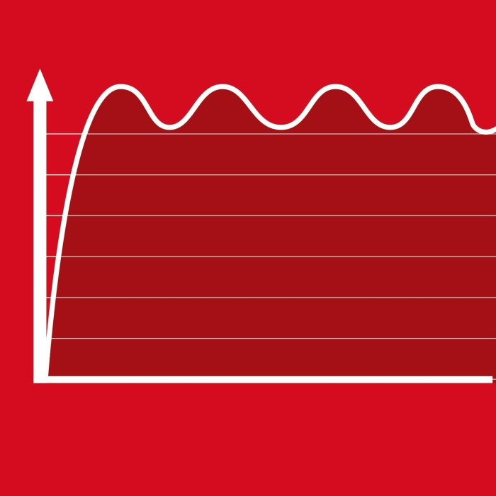 Einhell Генератор бензиновий TC-PG 35/E5, 230В, 2.6 кВт (макс. 3.1кВт), ручний старт, бак 15л, 41.2кг (4152551)