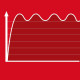 Einhell Генератор бензиновий TC-PG 35/E5, 230В, 2.6 кВт (макс. 3.1кВт), ручний старт, бак 15л, 41.2кг (4152551)