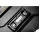 Neo Tools Генератор бензиновий 04-731, 6.0/6.5кВт, 1х12В та 2х230В (16А) та 1x230В(32А), бак 25л, 313г/кВтГ, 85 кг (04-731)