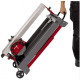 Einhell TE-TC 620 U радіальний (4301295)
