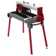 Einhell TE-TC 620 U радіальний (4301295)