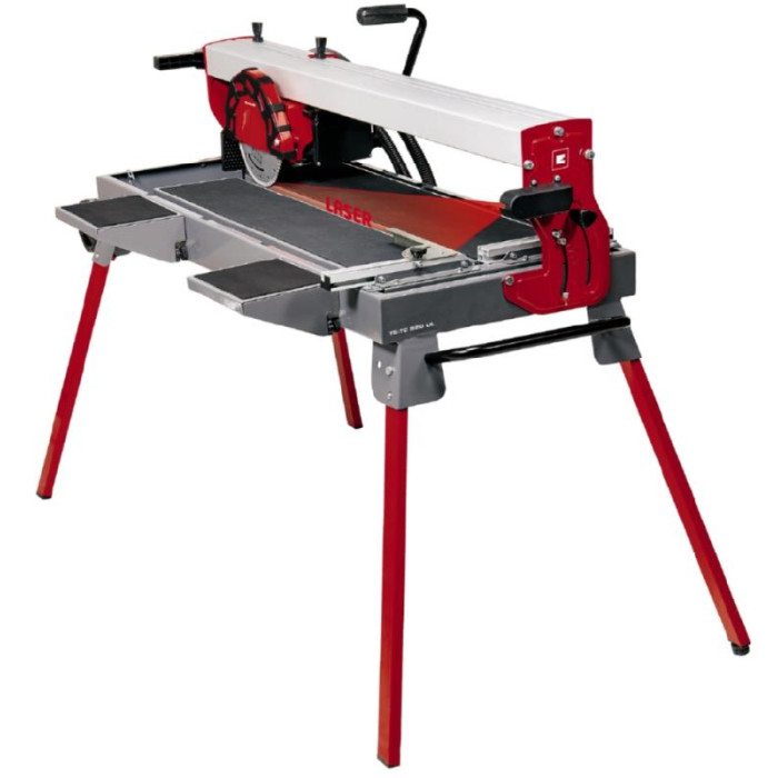 Einhell TE-TC 920 UL (4301220)