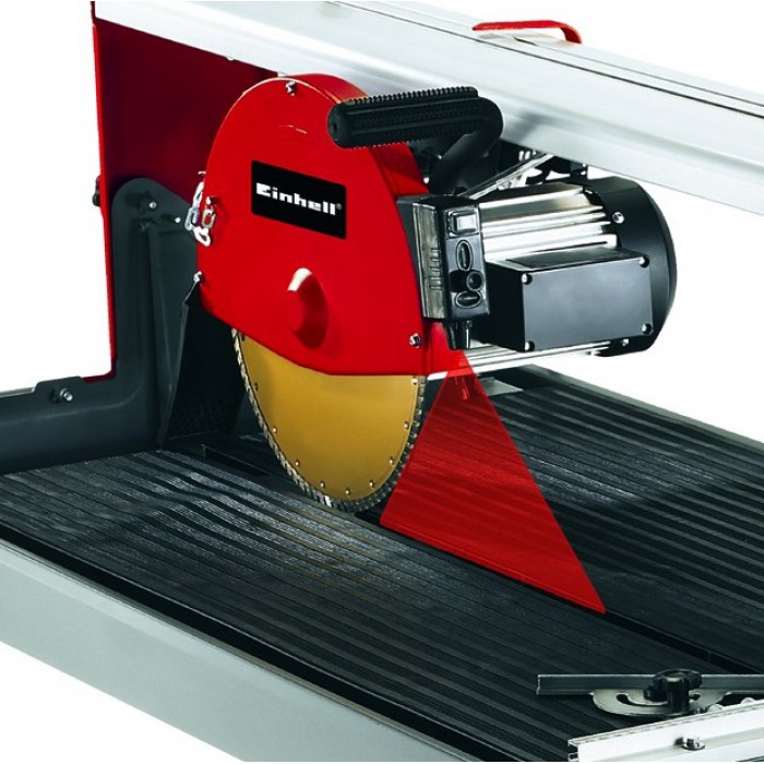Einhell TE-SC 920 L (4301432)