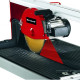 Einhell TE-SC 920 L (4301432)