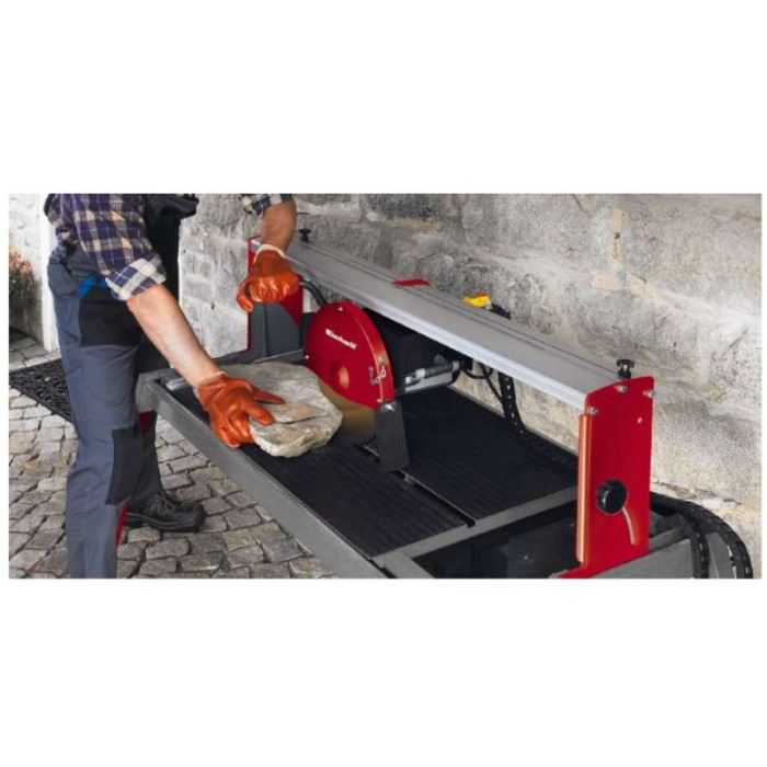 Einhell TE-SC 920 L (4301432)