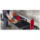 Einhell TE-SC 920 L (4301432)